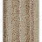 Обои York Natural Instincts NT8973