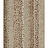 Обои York Natural Instincts NT8973