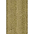Обои York Natural Instincts NT8972
