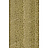 Обои York Natural Instincts NT8972
