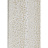 Обои York Natural Instincts NT8971