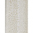 Обои York Natural Instincts NT8971