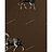 Обои York Natural Instincts NT8967