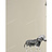 Обои York Natural Instincts NT8965