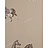 Обои York Natural Instincts NT8963