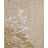 Обои York Natural Instincts NT8959