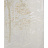 Обои York Natural Instincts NT8957