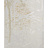 Обои York Natural Instincts NT8957