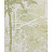 Обои York Natural Instincts NT8956