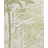 Обои York Natural Instincts NT8956