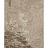 Обои York Natural Instincts NT8955