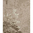 Обои York Natural Instincts NT8955