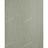 Обои York Natural Instincts NT8951