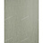 Обои York Natural Instincts NT8951