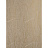 Обои York Natural Instincts NT8950