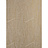 Обои York Natural Instincts NT8950