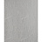 Обои York Natural Instincts NT8949