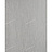 Обои York Natural Instincts NT8949