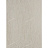 Обои York Natural Instincts NT8948