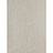 Обои York Natural Instincts NT8948