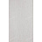 Обои York Natural Instincts NT8947