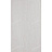 Обои York Natural Instincts NT8947
