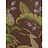 Обои York Natural Instincts NT8942