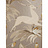 Обои York Natural Instincts NT8941