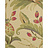 Обои York Natural Instincts NT8940