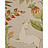 Обои York Natural Instincts NT8939