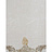 Обои York Natural Instincts NT8934