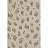 Обои York Natural Instincts NT8929