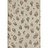 Обои York Natural Instincts NT8929