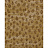 Обои York Natural Instincts NT8925