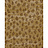 Обои York Natural Instincts NT8925