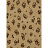 Обои York Natural Instincts NT8924