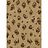 Обои York Natural Instincts NT8924