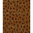 Обои York Natural Instincts NT8923