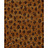 Обои York Natural Instincts NT8923