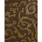 Обои York Natural Instincts NT8920