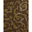 Обои York Natural Instincts NT8920