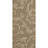 Обои York Natural Instincts NT8919