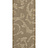 Обои York Natural Instincts NT8919