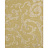 Обои York Natural Instincts NT8918