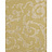 Обои York Natural Instincts NT8918