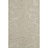 Обои York Natural Instincts NT8917
