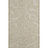 Обои York Natural Instincts NT8917