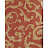 Обои York Natural Instincts NT8915