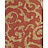 Обои York Natural Instincts NT8915