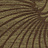 Обои York Designer Resource Grasscloth and Natural Wallpaper GR1017